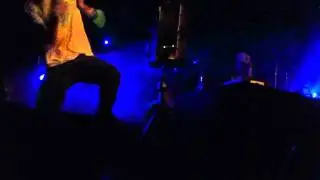 Satta Don Dada @ Winter Mischief