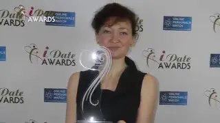 Что такое iDate Awards? Как проголосовать за лучший сайт знакомств?