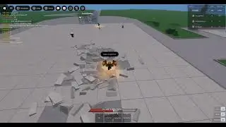 my first video