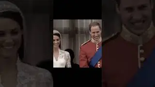 #williamandcatherine❤️&zwj;🔥💕😻 or #meganandharry💕😻