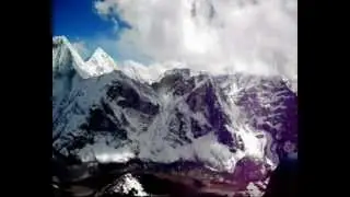 Ama Dablam 2012 fine