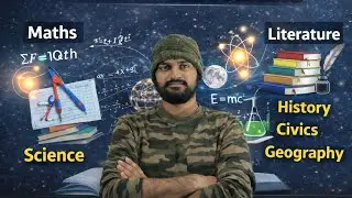 vvi objective question all subject class 10th