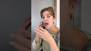 Путешествие с &laquo;веселой&raquo; тётей | Кендал Ландрет