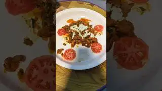 Making chikenkaleji#cooking #cookingchiken #chiken #trending #viral#
