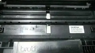 brother tn 580
