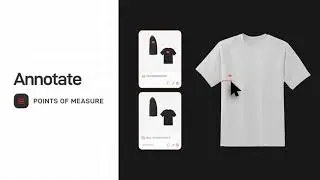 Lifecycle PLM &ndash;Product Development Platform for Clothing Brands