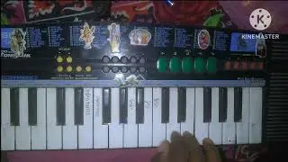 ##bahume #botal# pano# music#casio #sa21 N M bangla.www.youtub.com 🎶