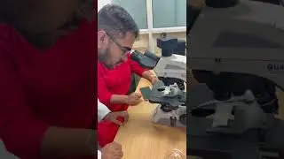 #bams #ayurved #niajaipur #microbiology #microscope #neet #chemistry #science #machine #republicday