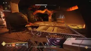 Destiny 2 