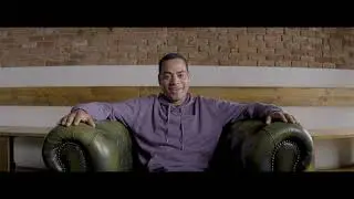 FA Cup: The People's Story - trailer
