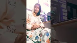 #rajputcommunity