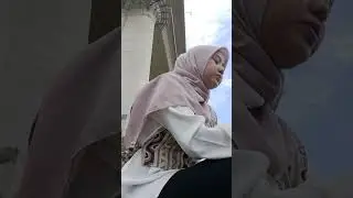 Lagi sariawan 😭😢tpi pengen makan pedes 🤬🤯
