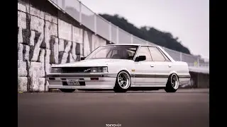 Represent 
