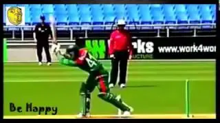 Top 10 Funniest moments in cricket history Ever