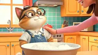 leos-and-mama-cat-cooking-our-cutest-kitchen-adventures