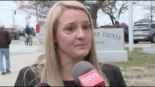Will the Maine Supreme Court allow a mother to keep taking her daughter to a cult-like church?