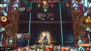 Dino Reanimator Standard 2025 05