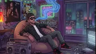 Underground Apocalypse Flows