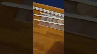 How to remove tack strips from hardwood floors