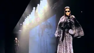 SAGA FURS