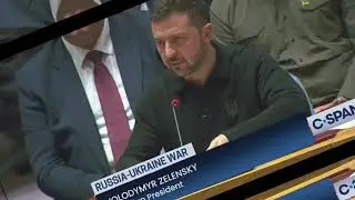 Russian Ukraine war | Russia Destroy Ukraine Grains Ship | Cancel Agreement | Latest Updates