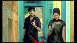 JASSI SIDHU - OH JATTA - SINGING BETWEEN THE LINES