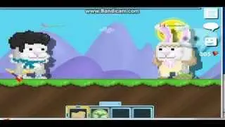 Growtopia shorts|Episode 5.