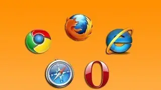Browser setting trick|||Earning Tips & trick|||AdSense & admob@helps earning