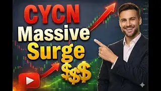 Cyclerion Therapeutics Stock Analysis | CYCN News Today: Strategic Medsteer Collaboration