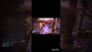 a trip back in time #destiny2community #destiny2 #bungiecreator #gaming #clips #destiny2clips