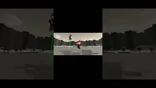 Suguru Geto Custom Moveset #jjkgame #roblox #games #jogos #jjs #gameplay