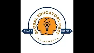Global Educators Meet December 2023- by Rupa Bhowmick