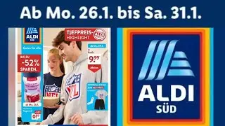ALDI angebote prospekt werbung rabatte aldi prospekte #aldi #angebot #werbung