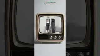 Best Smart Home Automation India 2025 | Best Smart lock & Smart switch #technixia #viralshorts