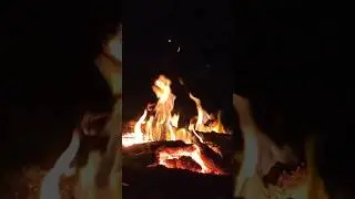 🔥 HD new fireplace playlist #meditation #sen #fire
