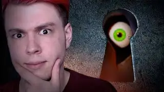 Dieses FNAF Game MUSST du gesehen haben
