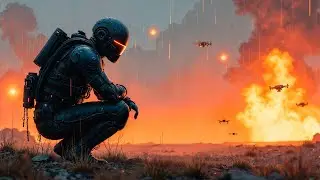 fortnite pov -- come chat sub like whatever you want