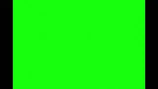green screen1!1!