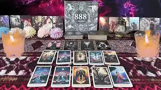 AQUARIUS   - WOW, WOW, WOW! DREAMS COME TRUE! AQUARIUS  LOVE TAROT READING