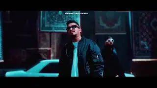 mc stan- sajan _re jh_ Oot mat _ bolo __ ft_ e,,,,,,,