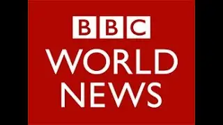Tehran Plane Crash of Ukrainian Air Plane near All 176 Onbaord BBC News