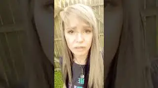 your authentic identity