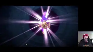 Best Start Guide, Day 140: Pulling cuz I want Demytha! UNM Queen! (F2P 2024) | RAID: Shadow Legends