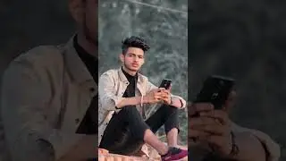Bad boys😎 photoshoot🤘 New creative photography poses #shorts #ytshorts #tranding #photography