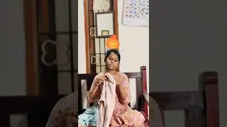 End 😅#music #song #love #tamilsong #movie #comedy #funny #relatable #tamil #reels #instagram