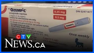 How to use weight-loss medication alongside a healthier lifestyle