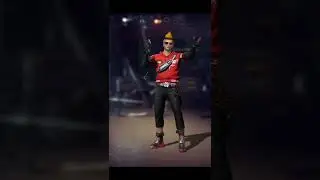 Garena Free Fire+ First Time Heroic|| I Got Heroic🦸Emblem #short #shortsfeed #2022 #heroic #freefire