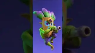 Clash Royale 😂 Different Decks🤫 #clashroyale #game #shorts #youtubeshorts #popular #explore #viral