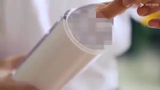 Handsfree Auto Suck Smart Masturbating Cup