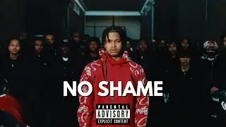 (FREE) NEMZZZ X LUCIANO TYPE BEAT - 